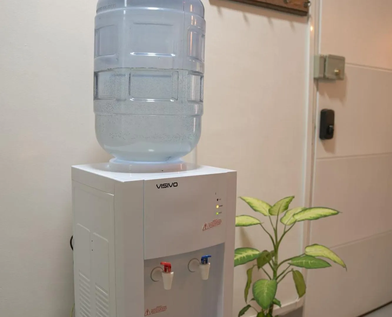Laureles Garden Hostel Медельин Колумбия