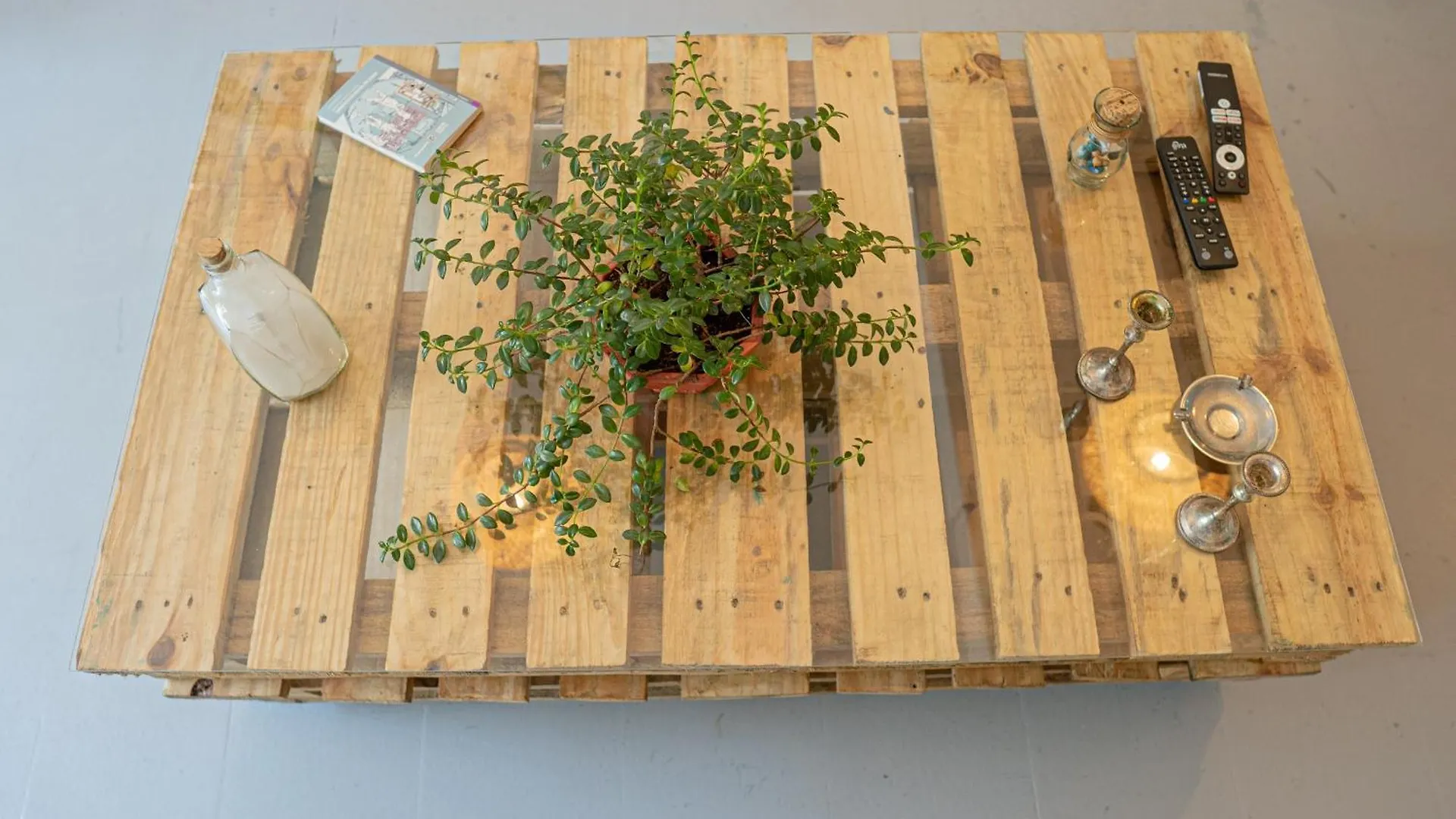 Laureles Garden Hostel Medellin 0*,  Colombia