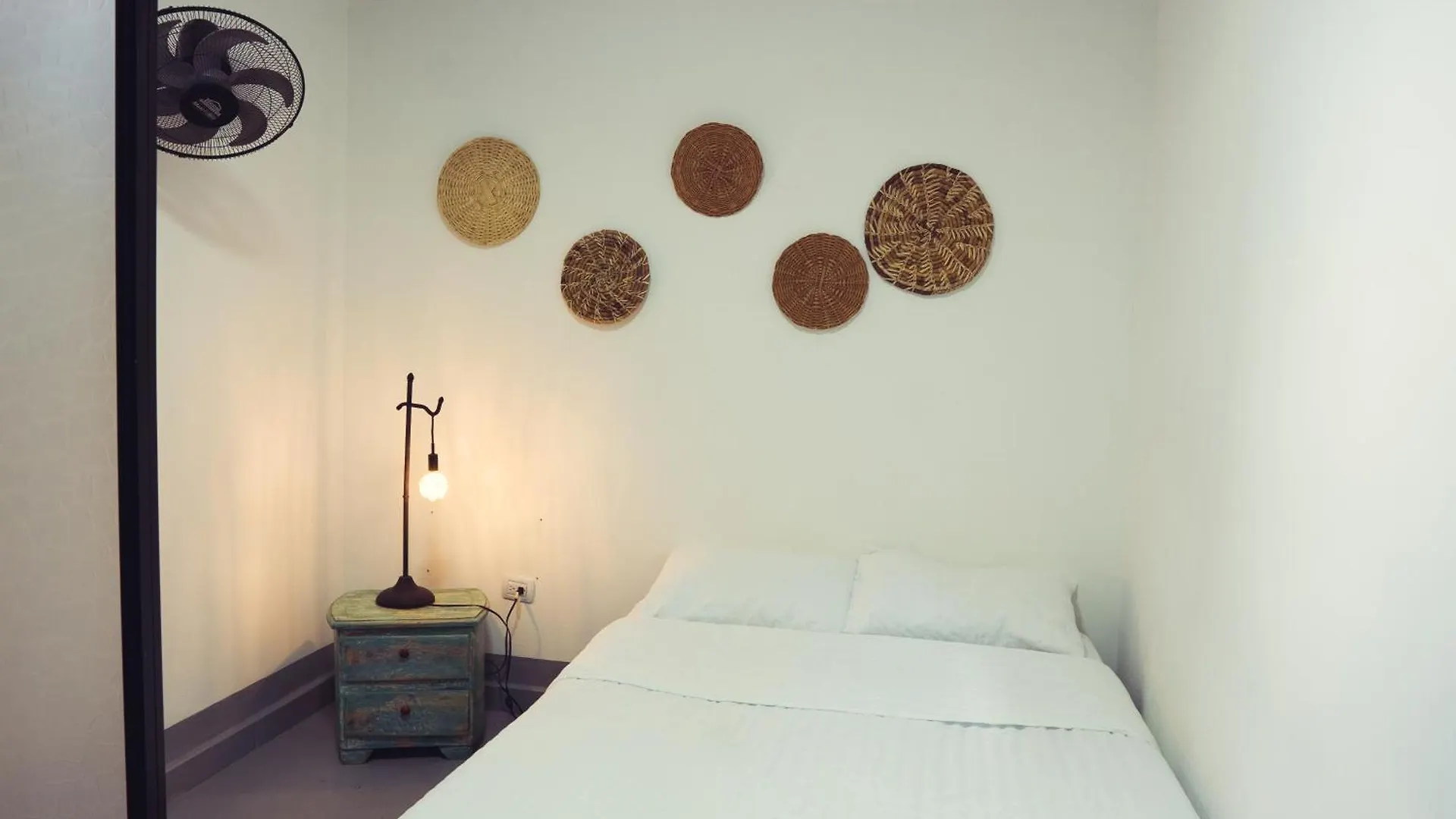 Laureles Garden Hostel Medellín 0*,  Colombia